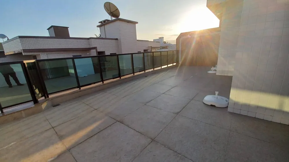 Apartamento, 5 quartos, 298 m² - Foto 39
