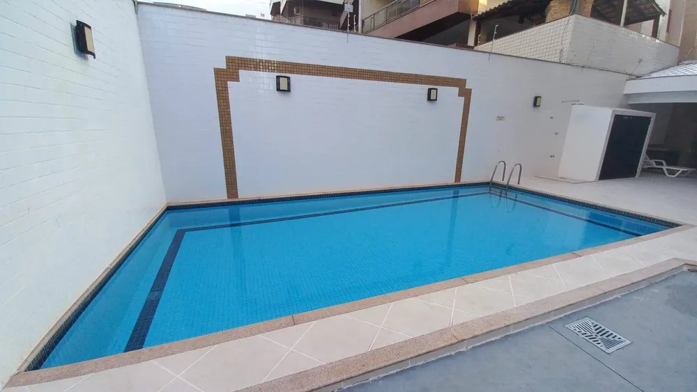 Apartamento, 5 quartos, 298 m² - Foto 30
