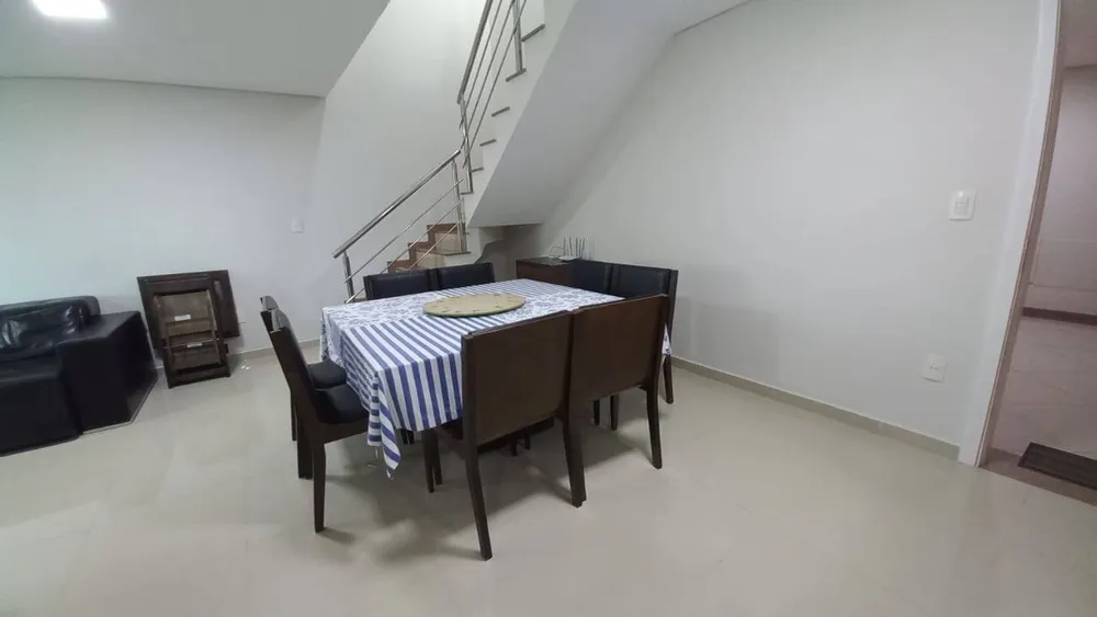 Apartamento, 5 quartos, 298 m² - Foto 5