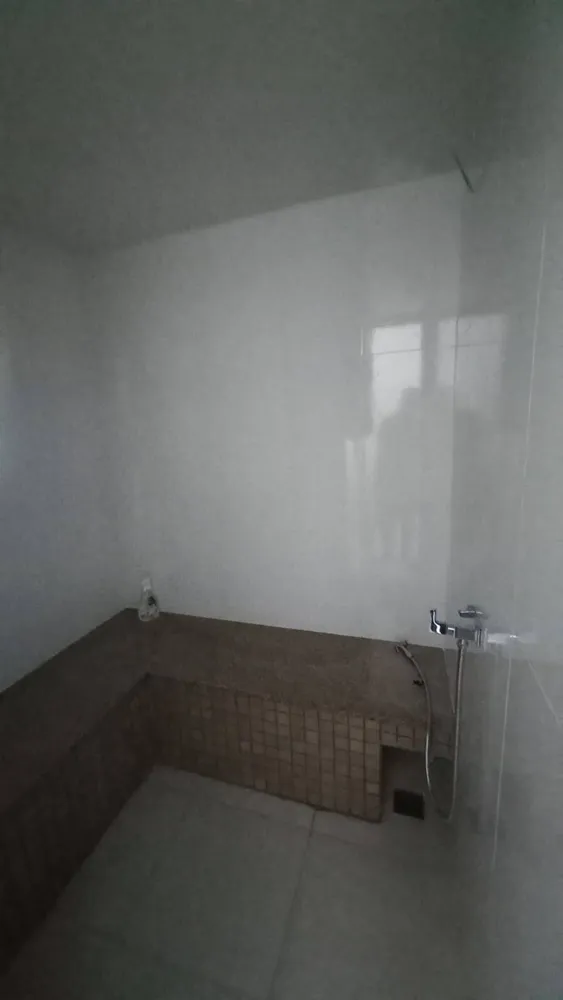 Apartamento, 5 quartos, 298 m² - Foto 36