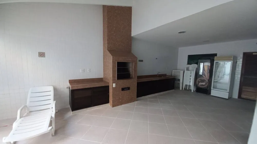 Apartamento, 5 quartos, 298 m² - Foto 35