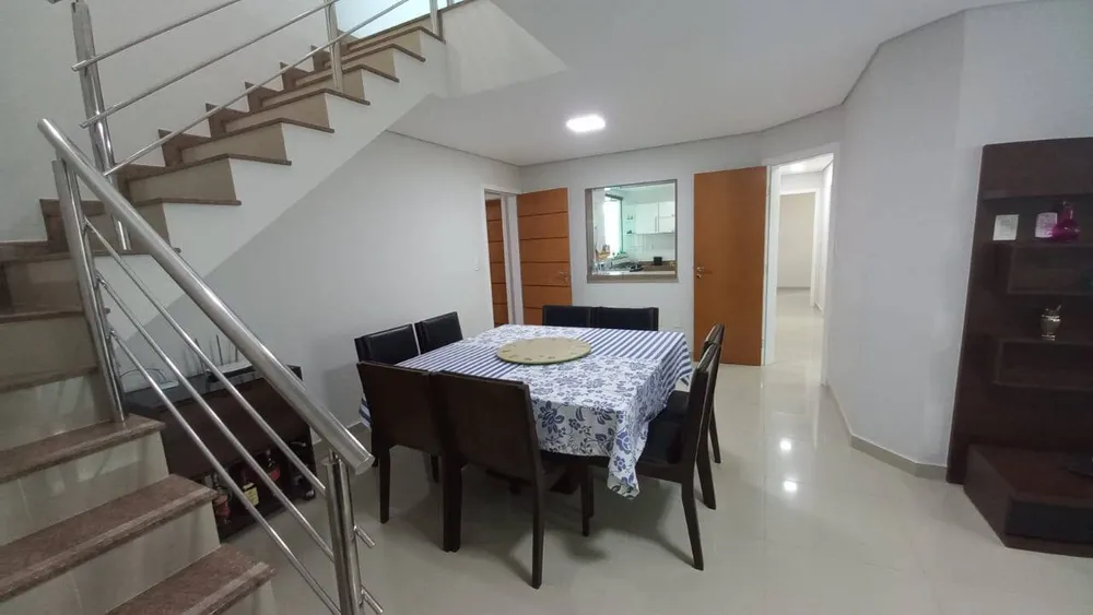 Apartamento, 5 quartos, 298 m² - Foto 4