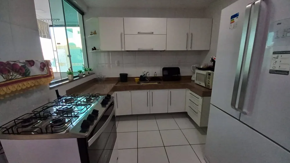 Apartamento, 5 quartos, 298 m² - Foto 27