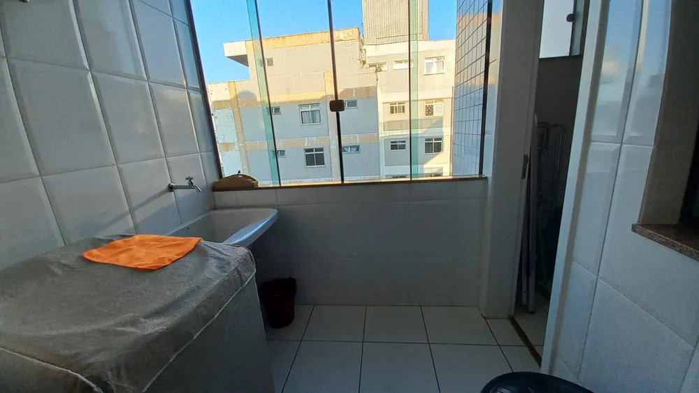 Apartamento, 5 quartos, 298 m² - Foto 21