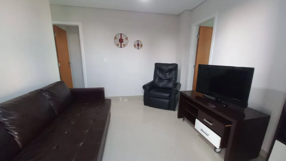 Apartamento, 5 quartos, 298 m² - Foto 7