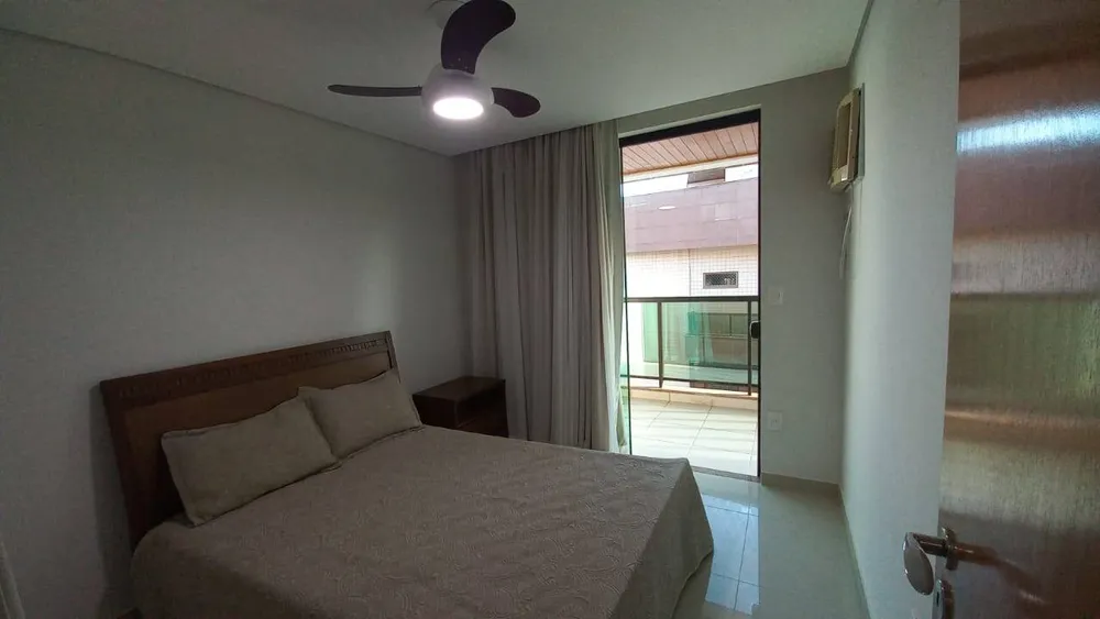 Apartamento, 5 quartos, 298 m² - Foto 11