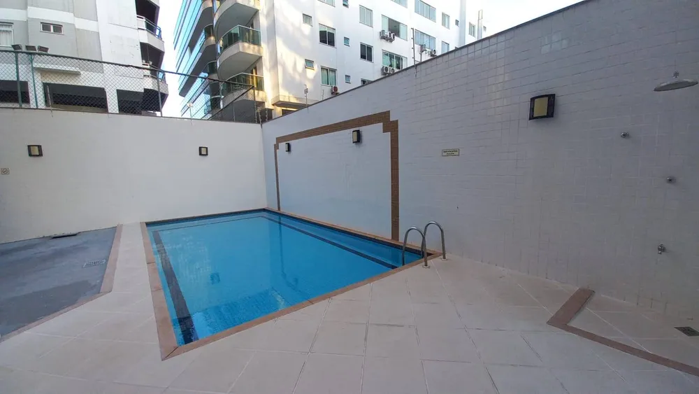 Apartamento, 5 quartos, 298 m² - Foto 11