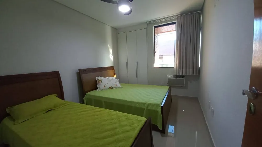Apartamento, 5 quartos, 298 m² - Foto 15