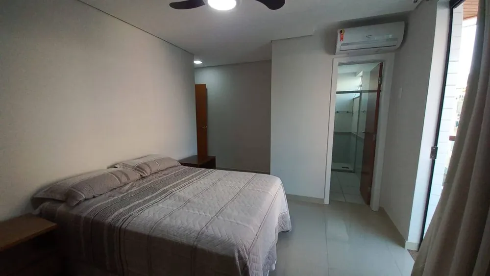 Apartamento, 5 quartos, 298 m² - Foto 13