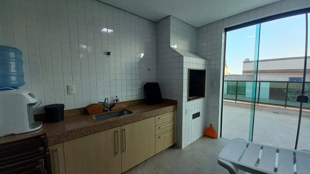Apartamento, 5 quartos, 298 m² - Foto 29