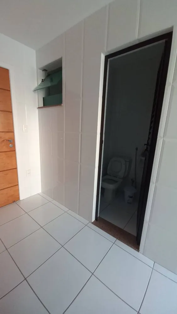 Apartamento, 5 quartos, 298 m² - Foto 10