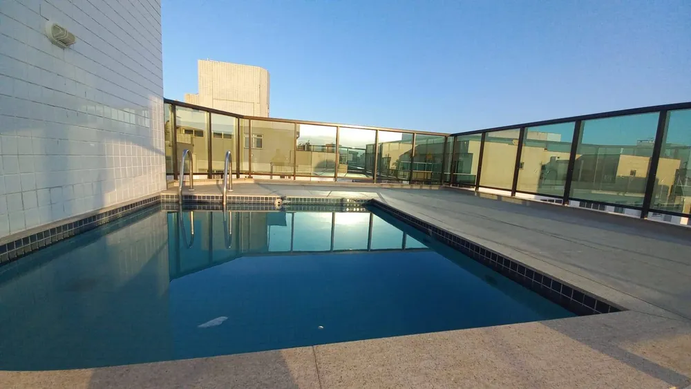 Apartamento, 5 quartos, 298 m² - Foto 31