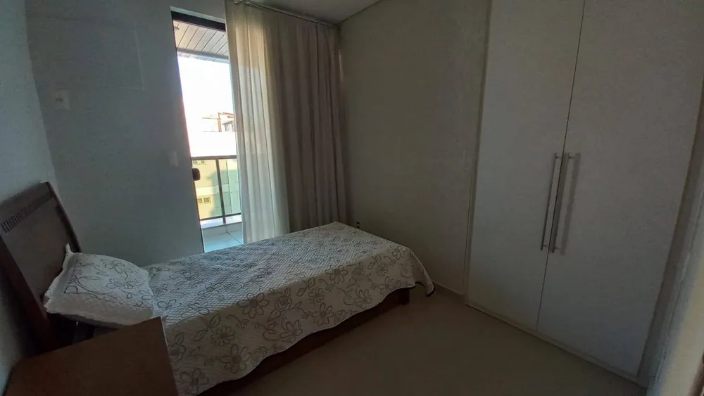 Apartamento, 5 quartos, 298 m² - Foto 12