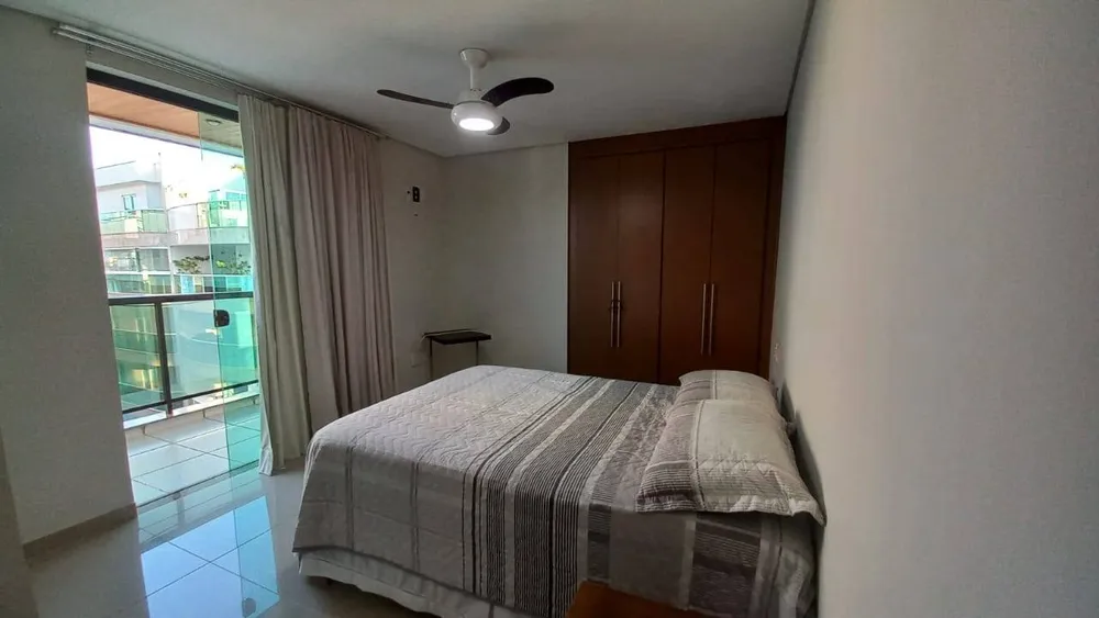 Apartamento, 5 quartos, 298 m² - Foto 14