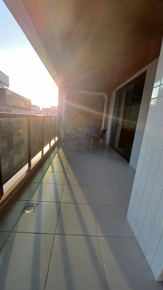 Apartamento, 5 quartos, 298 m² - Foto 37