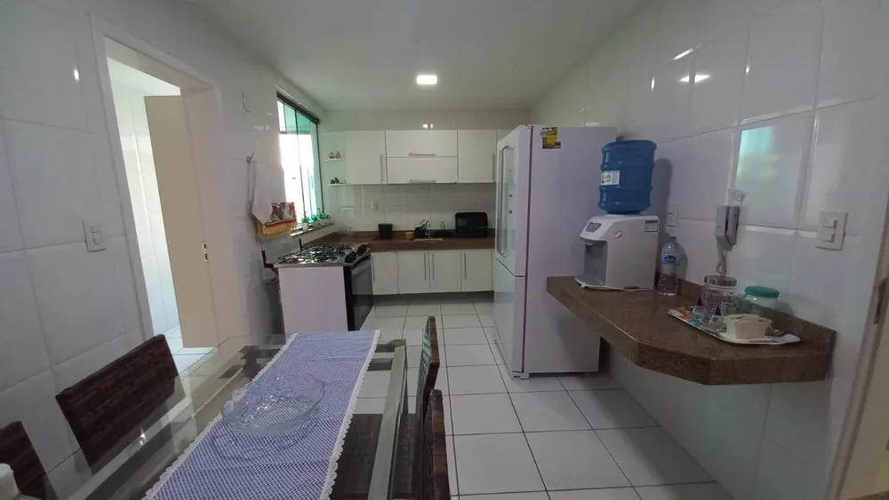 Apartamento, 5 quartos, 298 m² - Foto 25