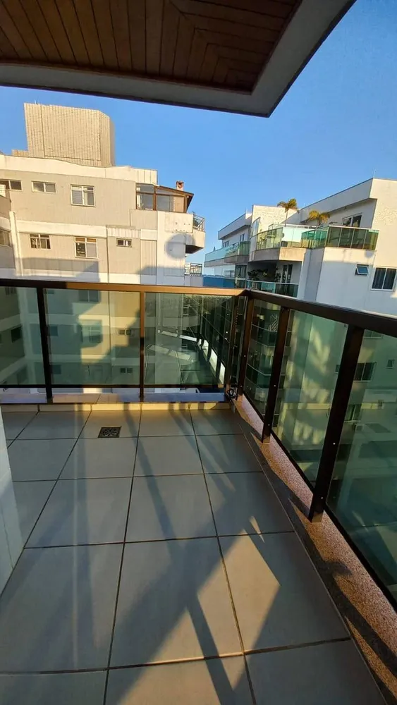 Apartamento, 5 quartos, 298 m² - Foto 13