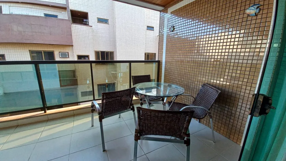 Apartamento, 5 quartos, 298 m² - Foto 3