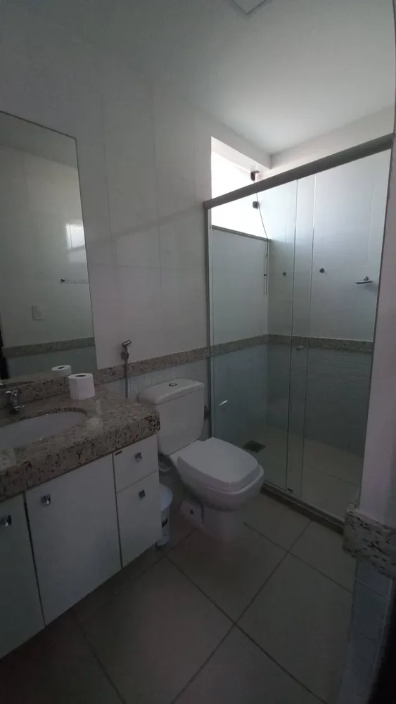Apartamento, 5 quartos, 298 m² - Foto 12