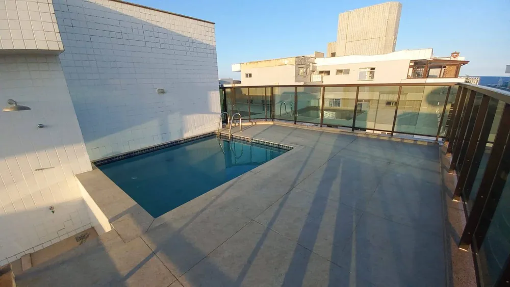 Apartamento, 5 quartos, 298 m² - Foto 9