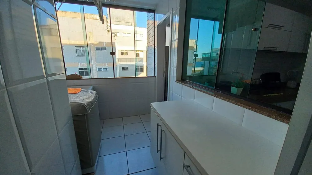 Apartamento, 5 quartos, 298 m² - Foto 22