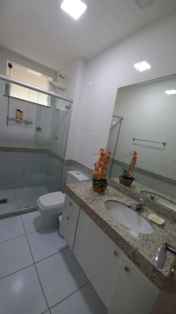 Apartamento, 5 quartos, 298 m² - Foto 14