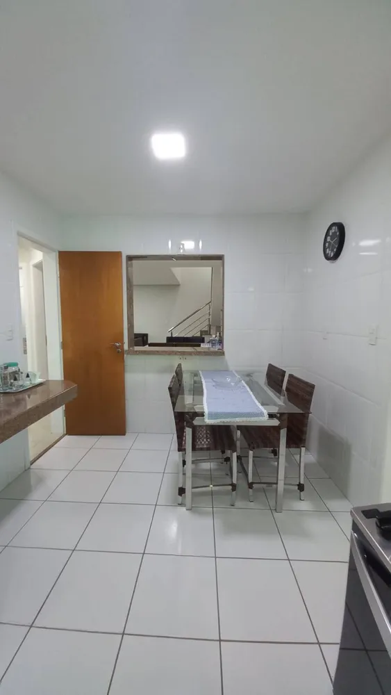 Apartamento, 5 quartos, 298 m² - Foto 26