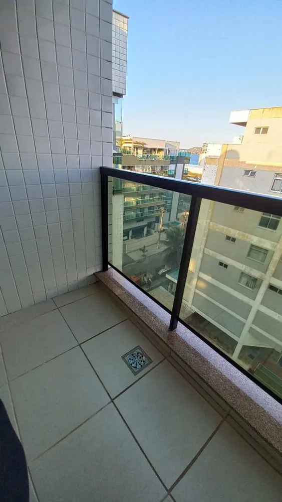 Apartamento, 5 quartos, 298 m² - Foto 41