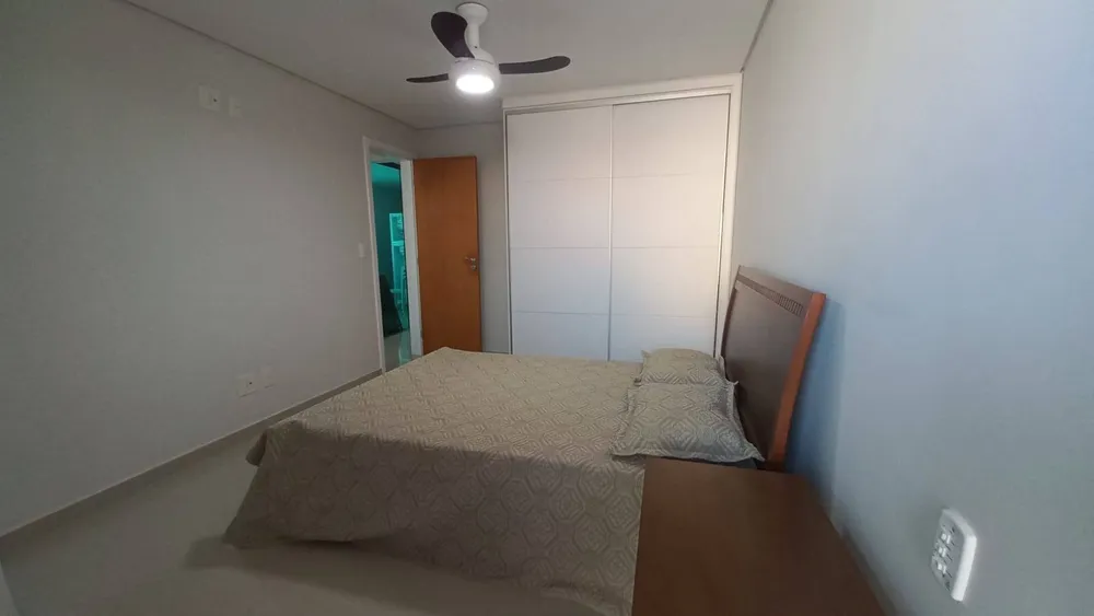 Apartamento, 5 quartos, 298 m² - Foto 10