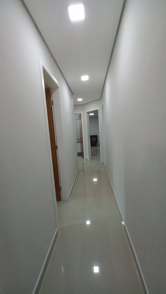Apartamento, 5 quartos, 298 m² - Foto 16