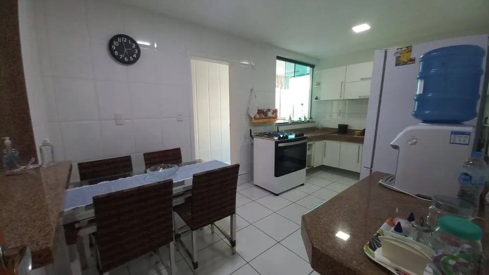 Apartamento, 5 quartos, 298 m² - Foto 28