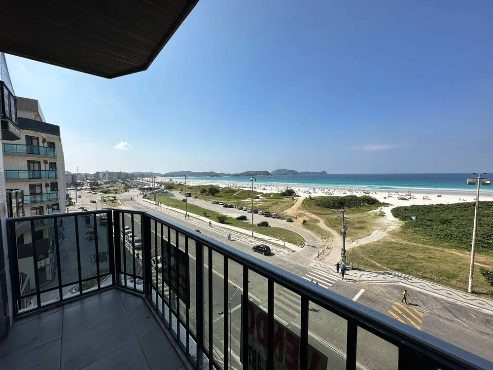 Apartamento, 3 quartos, 120 m² - Foto 15