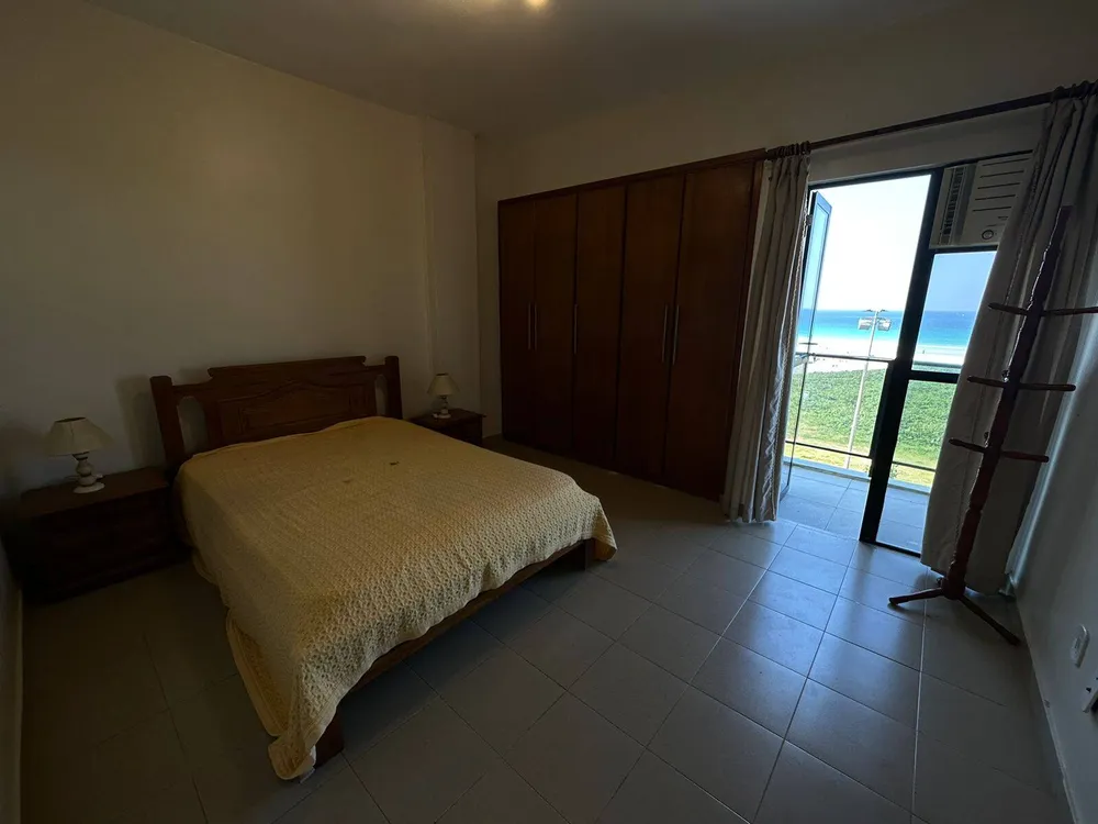 Apartamento, 3 quartos, 120 m² - Foto 18