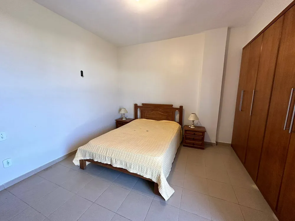 Apartamento, 3 quartos, 120 m² - Foto 26
