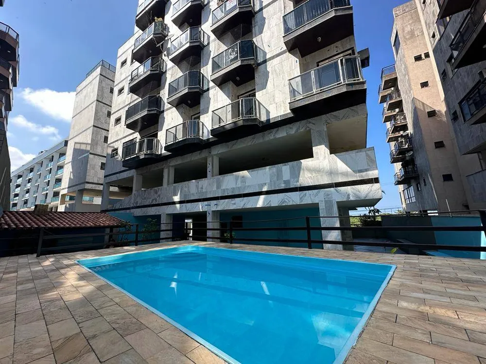 Apartamento, 3 quartos, 120 m² - Foto 2
