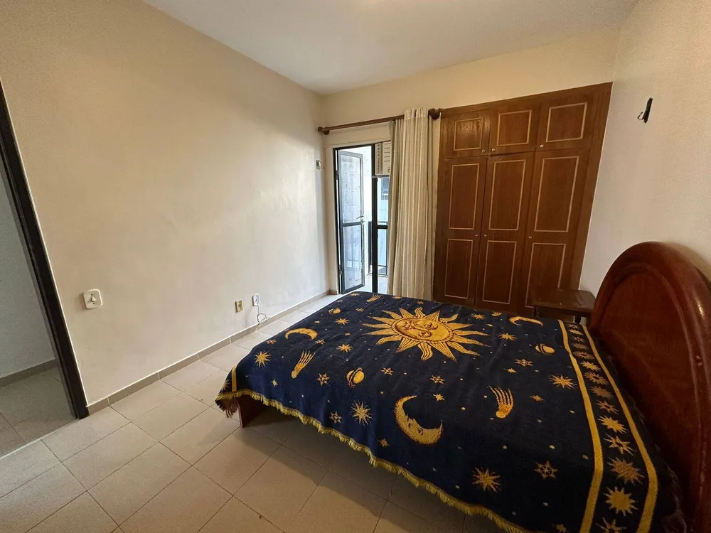 Apartamento, 3 quartos, 120 m² - Foto 33