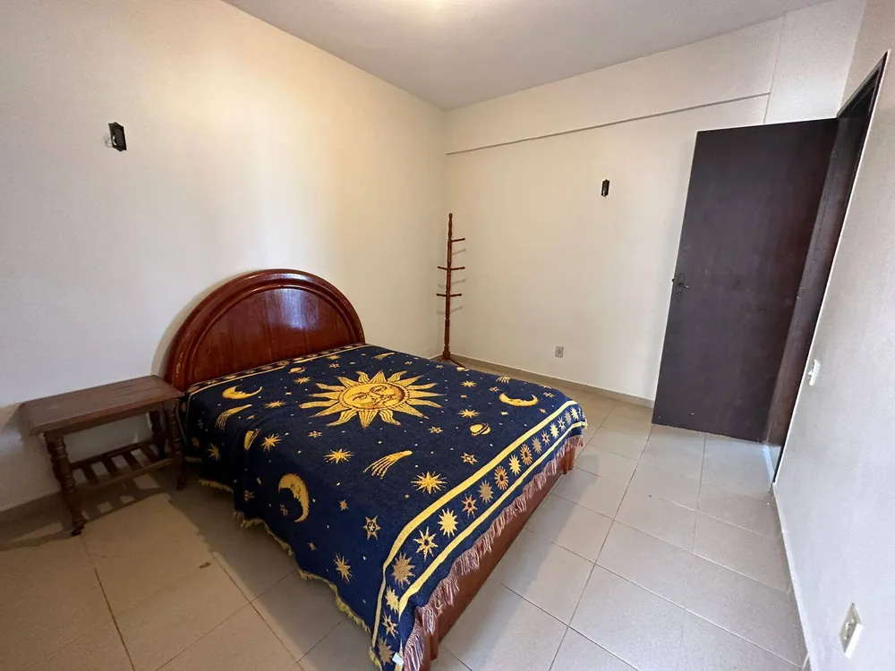 Apartamento, 3 quartos, 120 m² - Foto 31