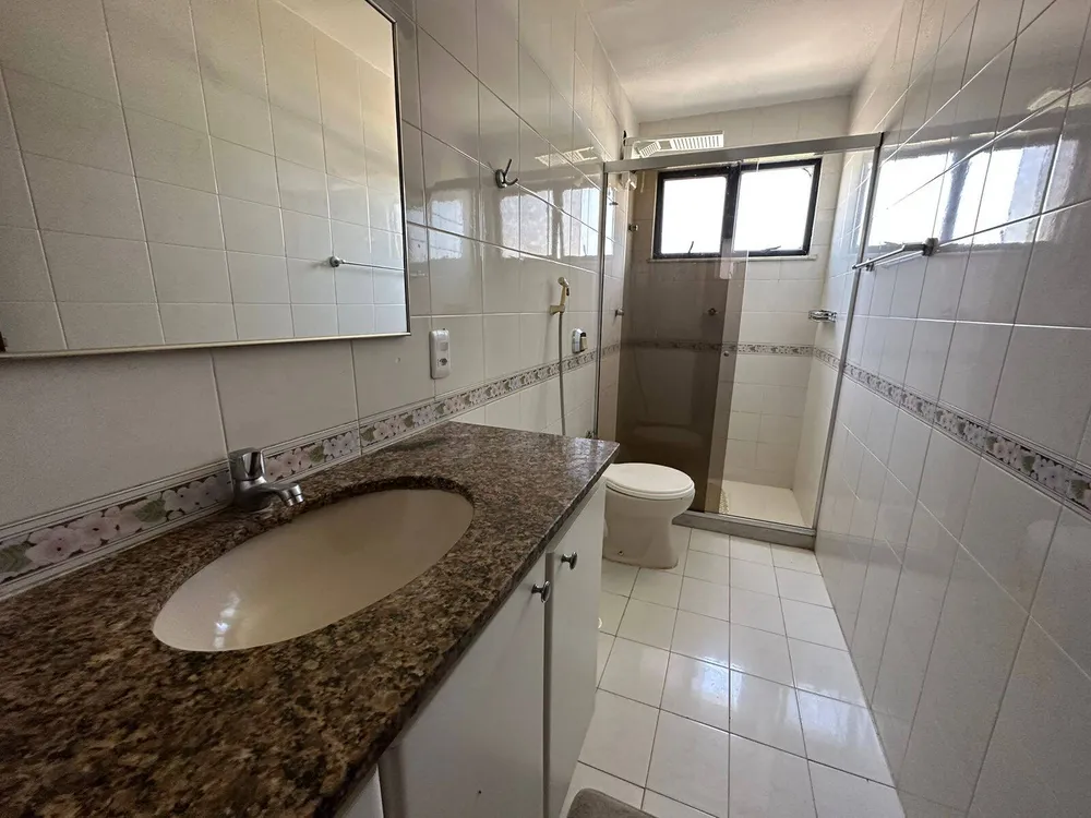 Apartamento, 3 quartos, 120 m² - Foto 9