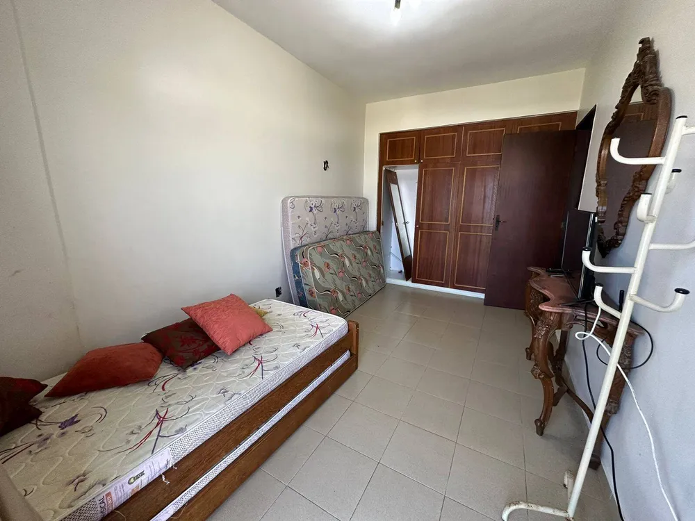 Apartamento, 3 quartos, 120 m² - Foto 21