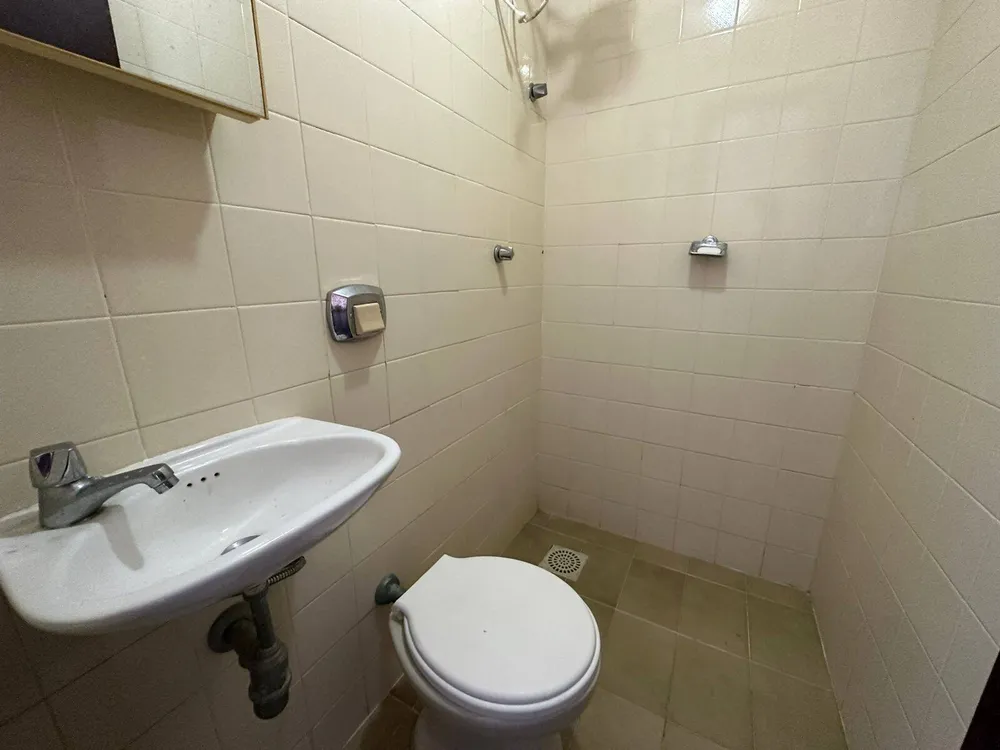 Apartamento, 3 quartos, 120 m² - Foto 24