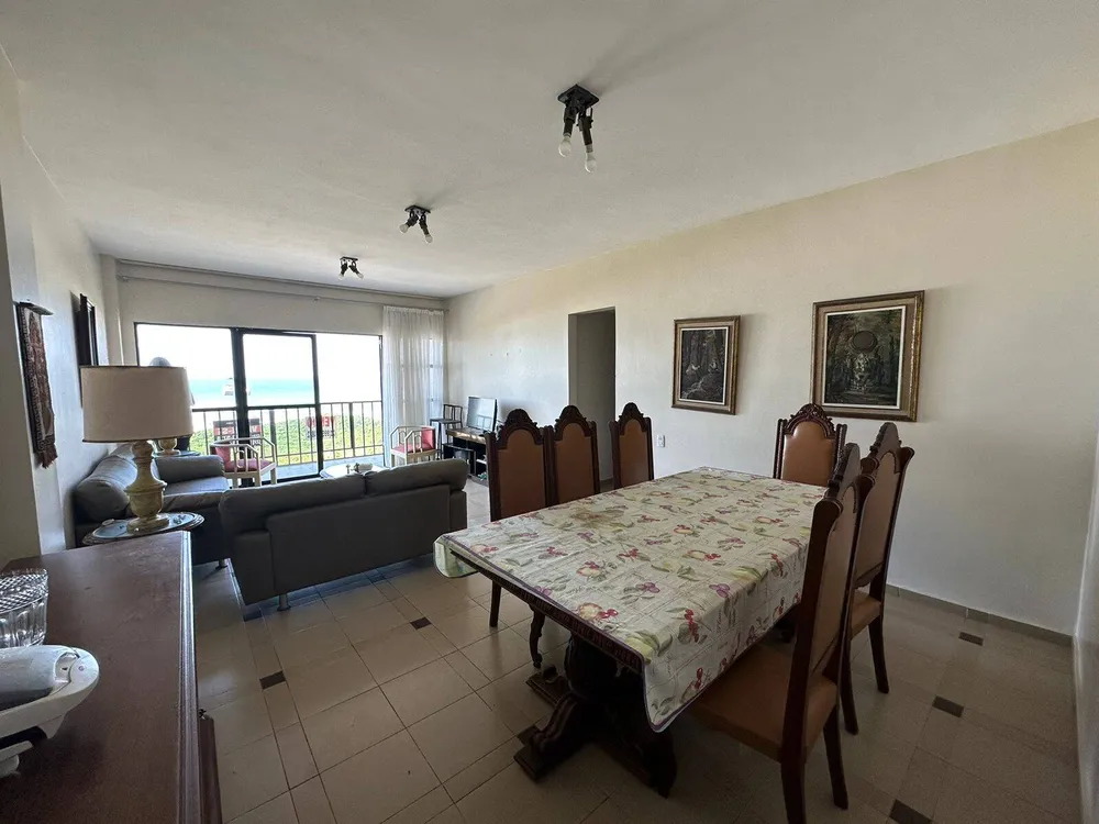 Apartamento, 3 quartos, 120 m² - Foto 8