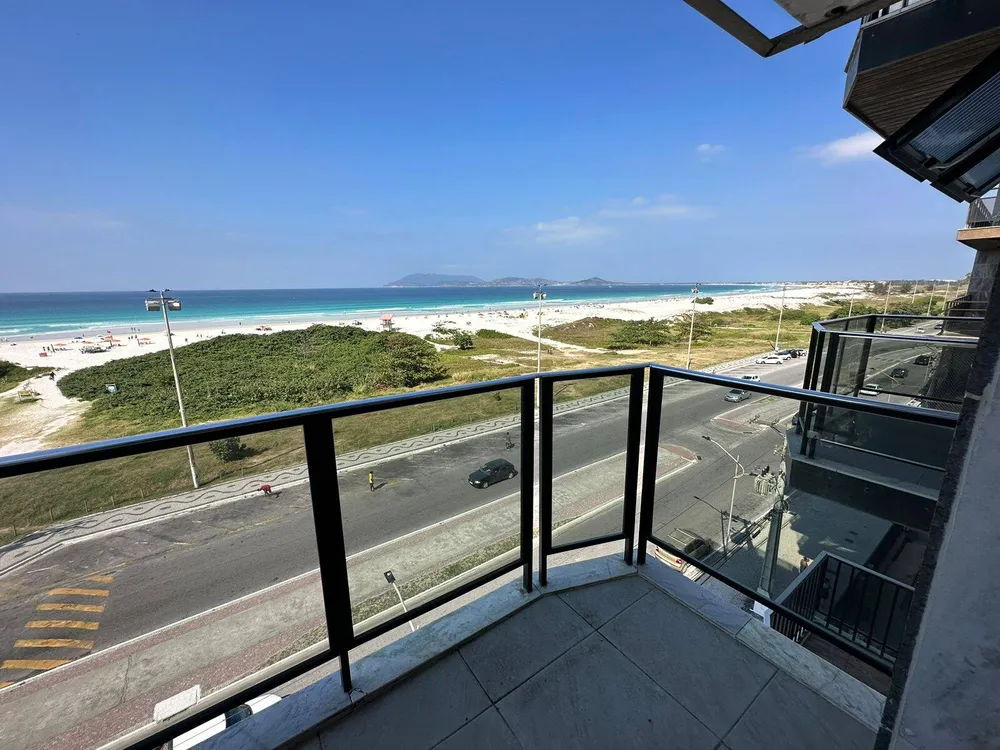 Apartamento, 3 quartos, 120 m² - Foto 30
