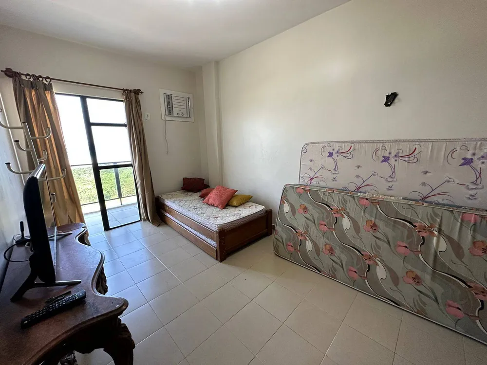 Apartamento, 3 quartos, 120 m² - Foto 32
