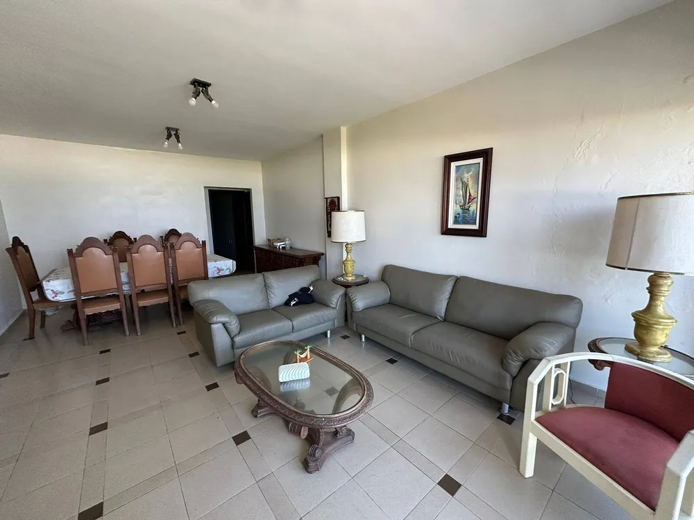 Apartamento, 3 quartos, 120 m² - Foto 27