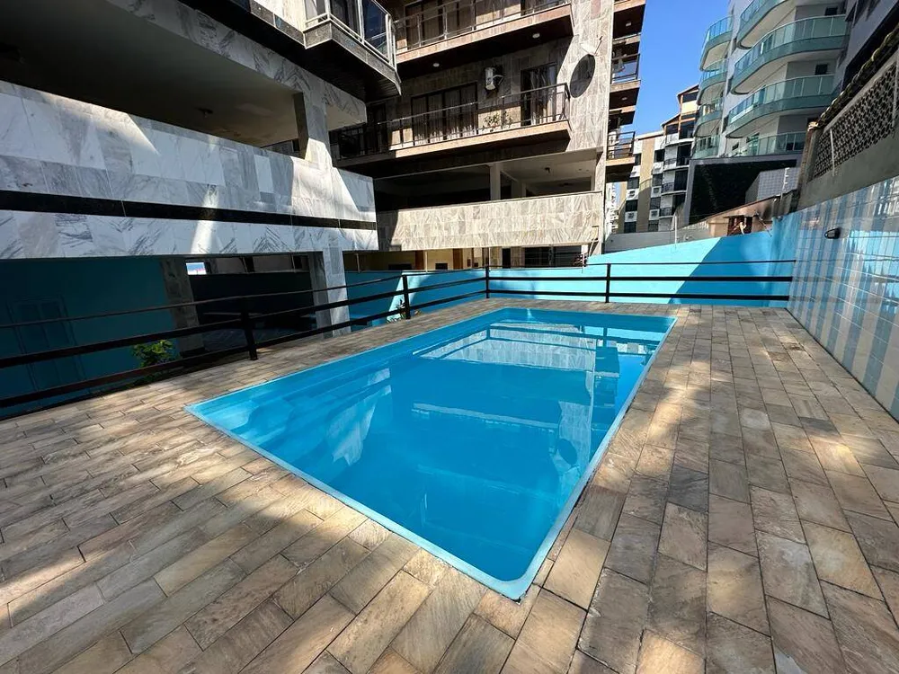 Apartamento, 3 quartos, 120 m² - Foto 3