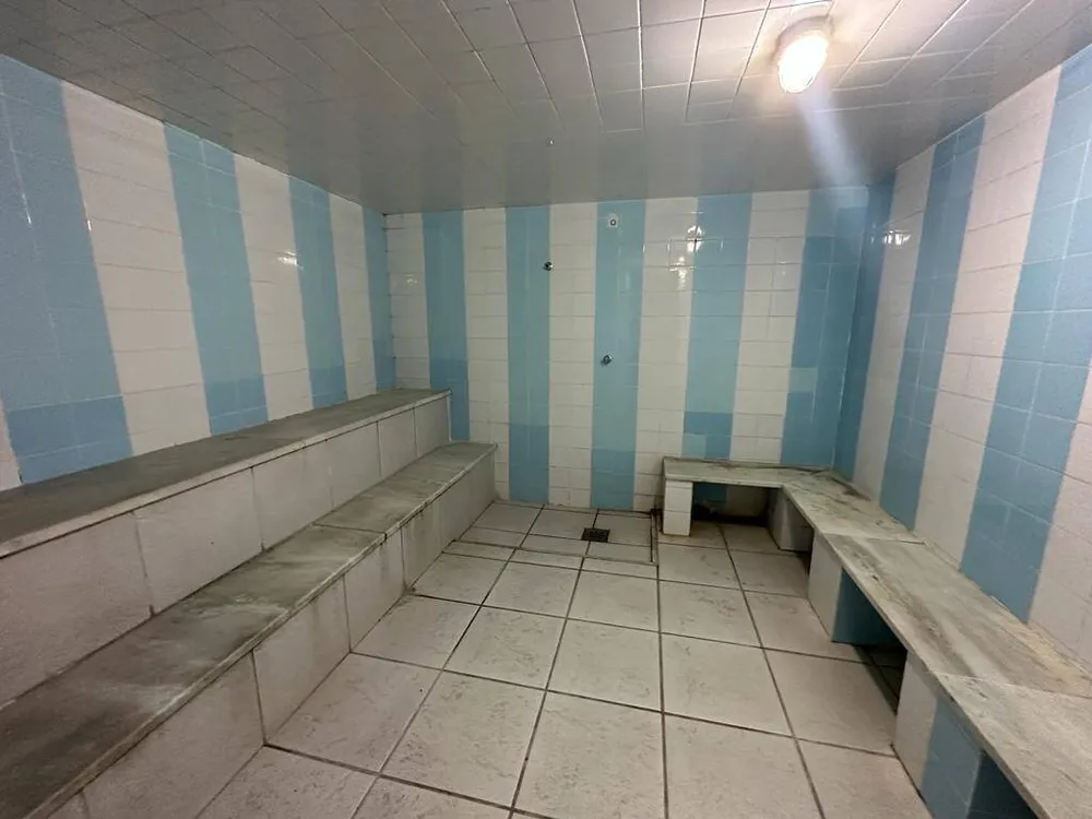 Apartamento, 3 quartos, 120 m² - Foto 6