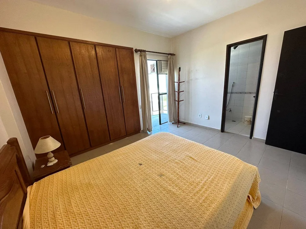 Apartamento, 3 quartos, 120 m² - Foto 25