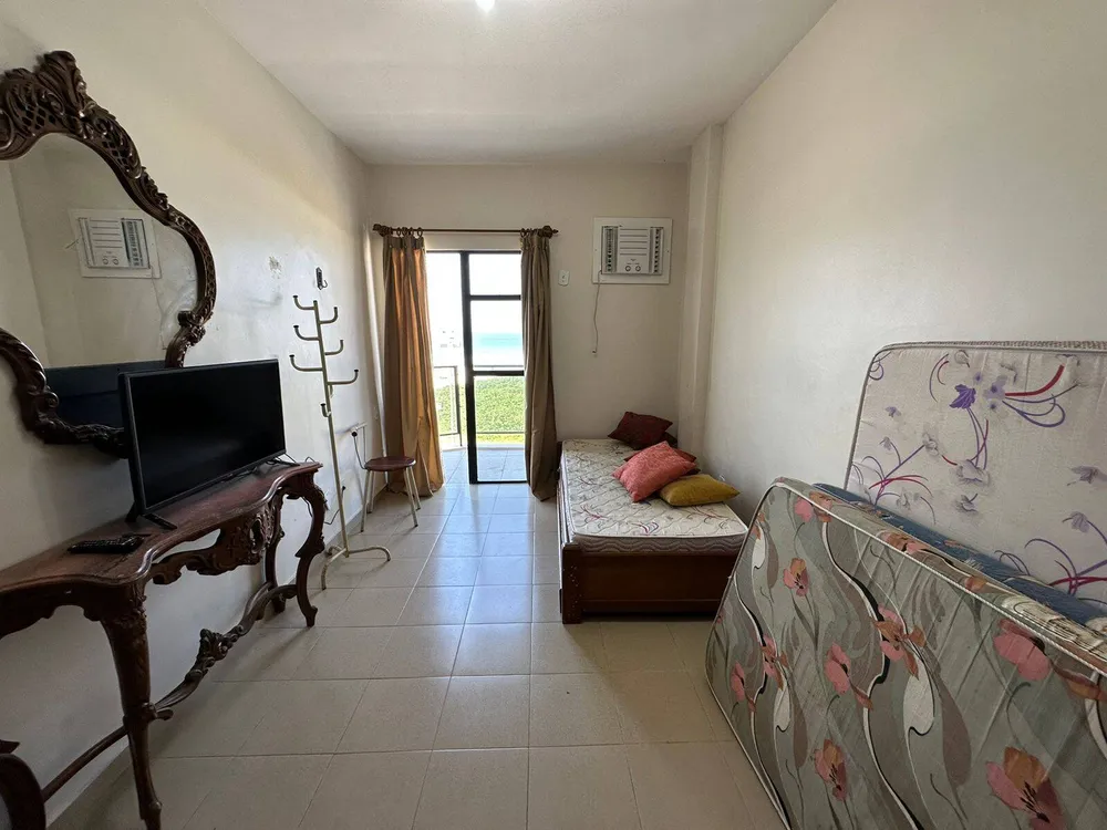 Apartamento, 3 quartos, 120 m² - Foto 20