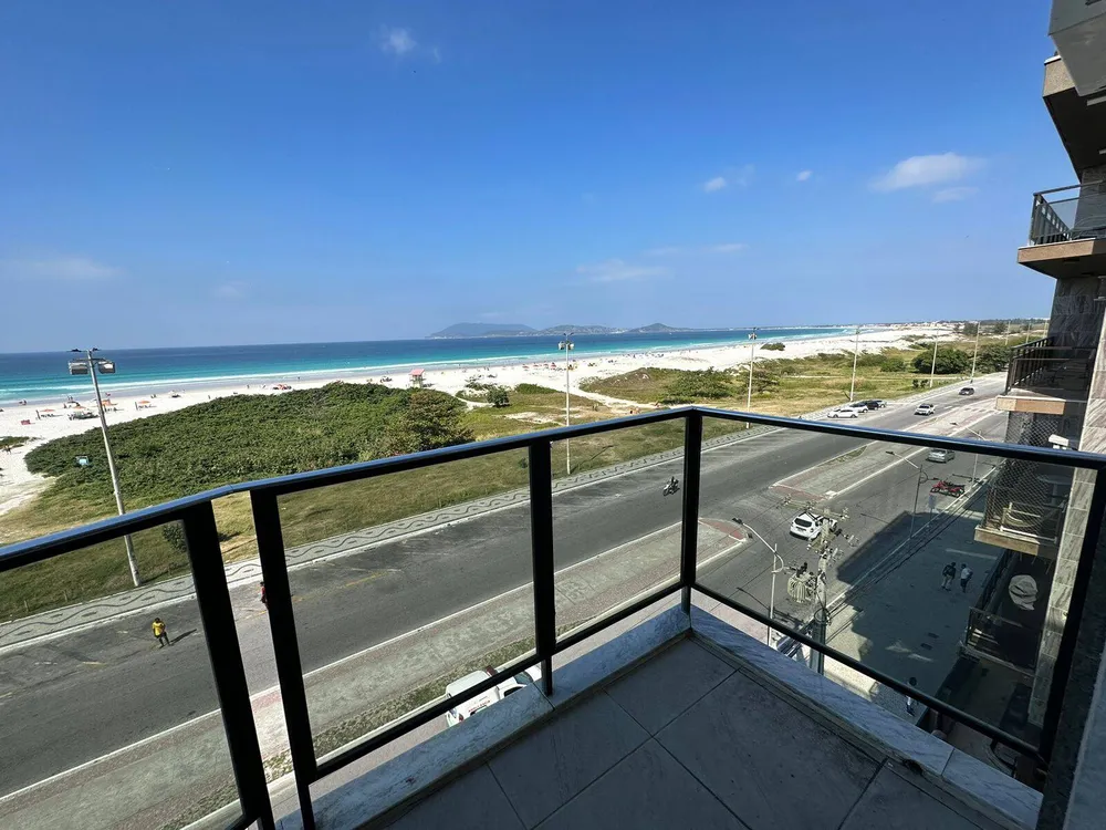 Apartamento, 3 quartos, 120 m² - Foto 12