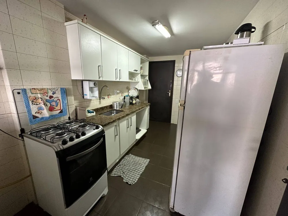 Apartamento, 3 quartos, 120 m² - Foto 22